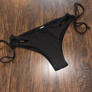 Reef Women’s Bikini Bottoms